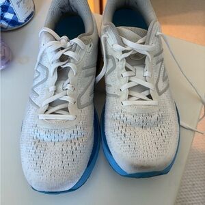 New Balance 880 Running Shoe